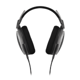 Audio-Technica ATH-ADX7000 Audiophile Open-Air Dynamic Headphones, Black (ATH-ADX7000)