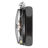 Audio-Technica ATH-ADX7000 Audiophile Open-Air Dynamic Headphones, Black (ATH-ADX7000)