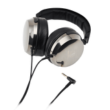 Audio-Technica Over-Ear High-Resolution Headphones (ATH-AP2000Ti)