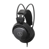 Audio-Technica SonicPro® Over-Ear Headphones (ATH-AVC400)