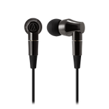 Audio-Technica In-Ear Headphones (ATH-CK2000Ti)