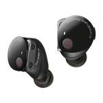 Audio-Technica Limited Edition Star Wars Wireless Earbuds Darth Vader (ATH-CKS50TW2DV, Darth Vader)