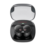 Audio-Technica Limited Edition Star Wars Wireless Earbuds Darth Vader (ATH-CKS50TW2DV, Darth Vader)