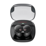 Audio-Technica Limited Edition Star Wars Wireless Earbuds Darth Vader (ATH-CKS50TW2DV, Darth Vader)