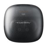 Audio-Technica Limited Edition Star Wars Wireless Earbuds Darth Vader (ATH-CKS50TW2DV, Darth Vader)