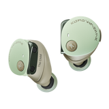 Audio-Technica Limited Edition Star Wars Wireless Earbuds Grogu (ATH-CKS50TW2GG, Grogu)