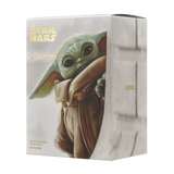 Audio-Technica Limited Edition Star Wars Wireless Earbuds Grogu (ATH-CKS50TW2GG, Grogu)