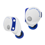 Audio-Technica Limited Edition Star Wars Wireless Earbuds R2-D2 (ATH-CKS50TW2R2, R2-D2)