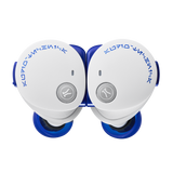 Audio-Technica Limited Edition Star Wars Wireless Earbuds R2-D2 (ATH-CKS50TW2R2, R2-D2)