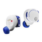 Audio-Technica Limited Edition Star Wars Wireless Earbuds R2-D2 (ATH-CKS50TW2R2, R2-D2)