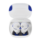 Audio-Technica Limited Edition Star Wars Wireless Earbuds R2-D2 (ATH-CKS50TW2R2, R2-D2)