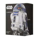 Audio-Technica Limited Edition Star Wars Wireless Earbuds R2-D2 (ATH-CKS50TW2R2, R2-D2)