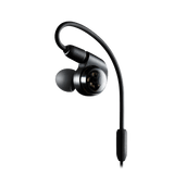 Audio-Technica Professional In-Ear Monitor Headphones (ATH-E40)