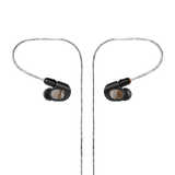 Audio-Technica Professional In-Ear Monitor Headphones (ATH-E70)