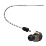 Audio-Technica Professional In-Ear Monitor Headphones (ATH-E70)