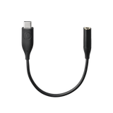 Audio-Technica Streaming Headset ATH-M20xSTS StreamSet™