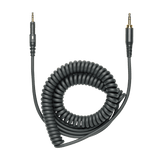 Audio-Technica ATH-M70X Professional Monitor Headphones, Black(ATH-M70X)