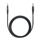 Audio-Technica ATH-M70X Professional Monitor Headphones, Black(ATH-M70X)