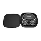 Audio-Technica ATH-M70X Professional Monitor Headphones, Black(ATH-M70X)