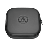 Audio-Technica ATH-M70X Professional Monitor Headphones, Black(ATH-M70X)