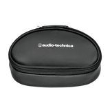 Audio-Technica ATH-M70X Professional Monitor Headphones, Black(ATH-M70X)