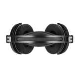 Audio-Technica ATH-R30x Professional Open-Back Reference Headphones, Black (ATH-R30x)