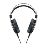 Audio-Technica ATH-R70Xa Professional Open-Back Reference Headphones, Black (ATH-R70Xa)
