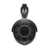 Audio-Technica ATH-R70Xa Professional Open-Back Reference Headphones, Black (ATH-R70Xa)