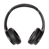 Audio-Technica Wireless Headphones - Black (ATH-S220BT)