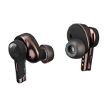 Audio-Technica Wireless Earbuds (ATH-TWX9)