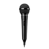 Audio-Technica Unidirectional Dynamic Vocal/Instrument Microphone (ATR1100X)