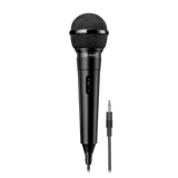 Audio-Technica Unidirectional Dynamic Vocal/Instrument Microphone (ATR1100X)