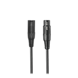 Audio-Technica Unidirectional Dynamic Vocal/Instrument Microphone (ATR1500X)