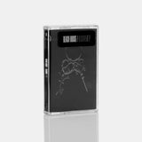 Become (Extended Play) (Cassette) [Cassette]