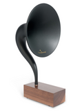 Gramovox Bluetooth Gramophone 3.0 speaker