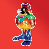 Volta (Limited Edition) (Cassette) [Cassette]