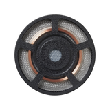 Audio-Technica Large-Diaphragm Dynamic Broadcast Microphone (BP40)