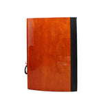 Verus V5B Bookshelf Speakers | Pair