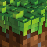 Minecraft Volume Alpha (Cassette) [Cassette]