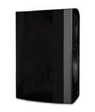 Verus V5B Bookshelf Speakers | Pair