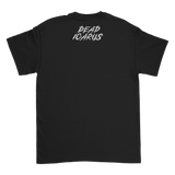 Dead Icarus - Cross Shirt
