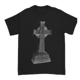 Dead Icarus - Cross Shirt