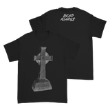 Dead Icarus - Cross Shirt