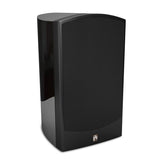 Verus V5B Bookshelf Speakers | Pair
