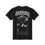 Downswing - Everything Was Dark T-Shirt