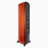 Verus V8T 8 Inch Tower Speakers