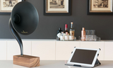 Gramovox Bluetooth Gramophone 3.0 speaker