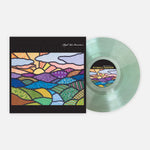 Sturgill Simpson - High Top Mountain (Exclusive 180 Gram Coke Bottle Green Vinyl LP)