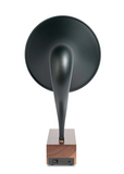 Gramovox Bluetooth Gramophone 3.0 speaker