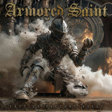 Armored Saint - Emotion Factory Reset (Colored Vinyl LP)